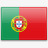 葡萄牙国旗国旗帜png免抠素材_88icon https://88icon.com country flag portugal 国 国旗 葡萄牙