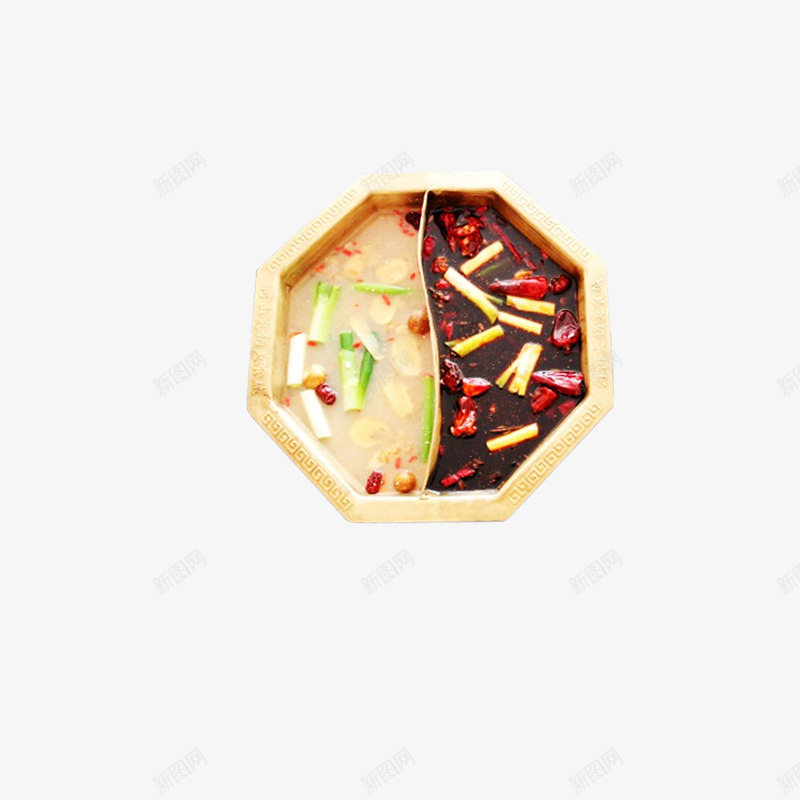 摄影火锅麻辣底料png免抠素材_88icon https://88icon.com 摄影 火锅 麻辣