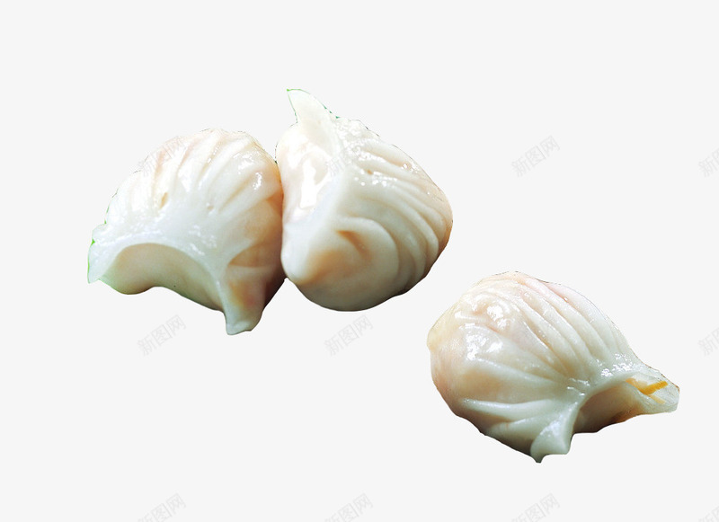 实物水晶虾饺psd免抠素材_88icon https://88icon.com 单只虾饺 水晶虾饺 特色虾饺 美味水晶虾饺 美食 虾饺特写 速冻食品 食物