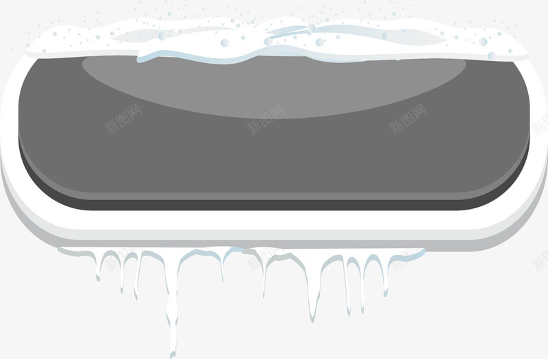 水晶按钮冰雪按钮元素矢量图ai免抠素材_88icon https://88icon.com 冰雪按钮 冰雪按钮元素 冰雪按钮素材 按钮 水晶按钮 矢量冰雪按钮 矢量冰雪按钮素材 矢量图