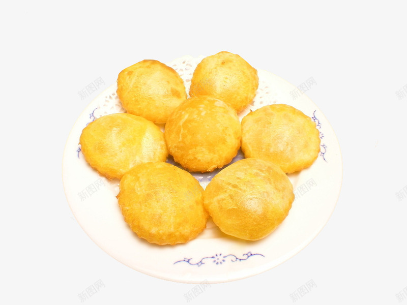 特色南瓜饼png免抠素材_88icon https://88icon.com 传统美食 南瓜饼png 早餐食物 油炸食品 特色食品早餐必备 美食摄影 餐饮美食 香脆南瓜饼食物