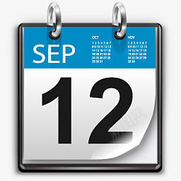 地铁列车时刻表水晶项目png免抠素材_88icon https://88icon.com Schedule 地铁列车时刻表