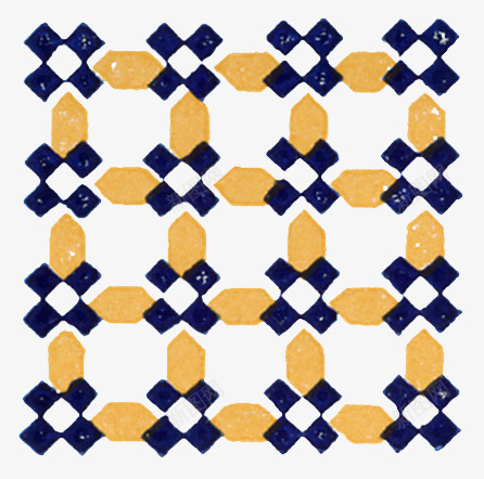 几何条纹背景图案png免抠素材_88icon https://88icon.com 免抠 几何 图形 图案 底纹 背景