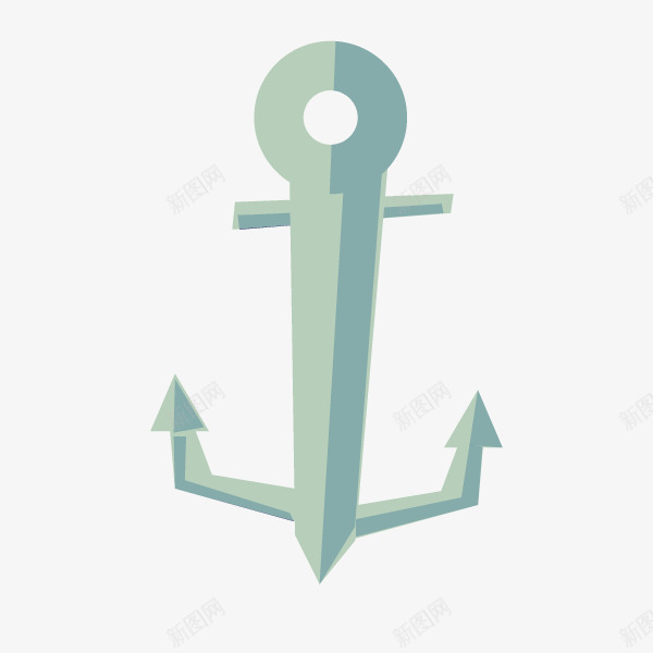 卡通手绘渔民捕鱼过程插画装饰设png免抠素材_88icon https://88icon.com 卡通手绘渔民捕鱼过程插画装饰设计免费下载 卡通渔民生活图样 广告设计 手绘卡通渔民捕鱼插画 捕鱼渔民生活 捕鱼过程 海拔设计