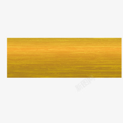 室内地板金黄色质感木纹矢量图素材