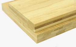 木头台板素材
