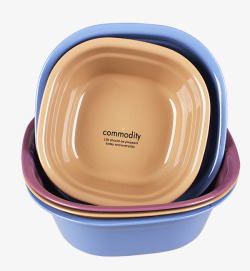 婴儿洗脸盆素材