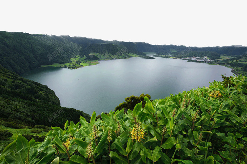 葡萄牙景点亚速尔群岛png免抠素材_88icon https://88icon.com 亚速尔群岛 旅游景区 著名景点 葡萄牙亚速尔群岛 葡萄牙景点