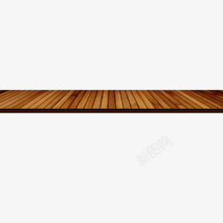 实木质感木地板素材