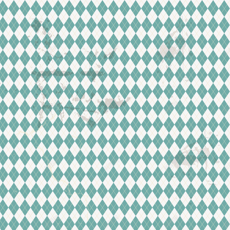 绿色菱形格无缝背景png免抠素材_88icon https://88icon.com 无缝背景 格纹 绿色 菱形
