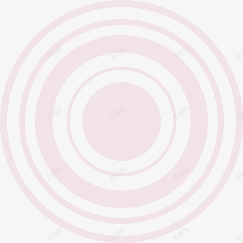 咖啡色圆圈光环png免抠素材_88icon https://88icon.com 咖啡色光圈 圆圈 简约光环 线条 线条圆环 边框纹理
