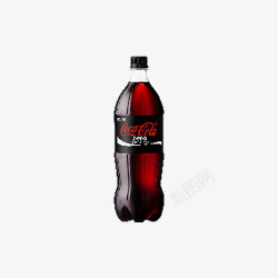 瓶装可口可乐大瓶装可口可乐高清图片