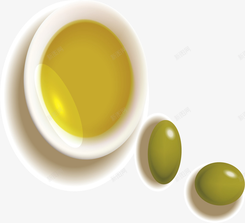 手绘俄罗斯食物美食茶碗矢量图ai免抠素材_88icon https://88icon.com 俄罗斯 奶酪 手绘 柠檬 桌布图案 汤勺 浆果 美器 美食 茶壶 茶碗 面包 食物 鱼 麦圈 矢量图