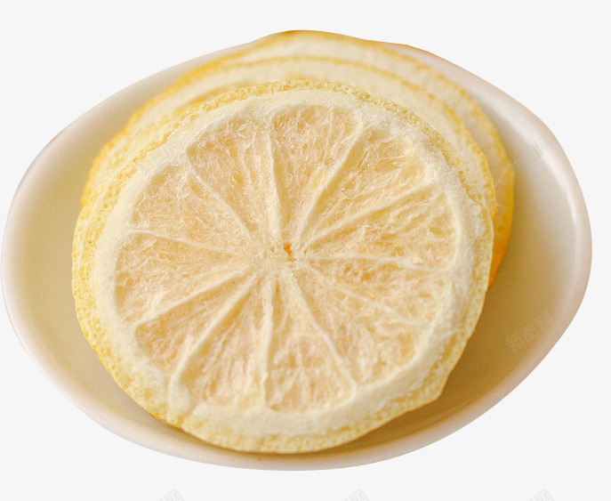 酸甜的柠檬png免抠素材_88icon https://88icon.com 产品实物 水果 花草茶 酸酸甜甜 食材 黄色