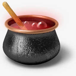 成就饮料锅炉碗大锅咖啡库克烹饪png免抠素材_88icon https://88icon.com Achievement beverage boiler bowl cauldron coffee cook cooking creative cup 创意 咖啡 大锅 库克 成就 烹饪 碗 锅炉 饮料