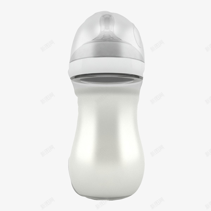 透明宝宝奶瓶png免抠素材_88icon https://88icon.com 奶瓶 宝宝奶瓶 无色 无色奶瓶 透明 透明宝宝奶瓶