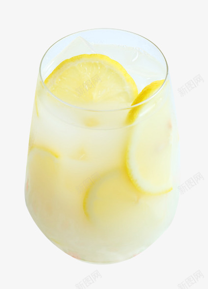 柠檬优益饮品png免抠素材_88icon https://88icon.com 产品实物 优益 冲泡 柠檬 水果 美味 餐饮 饮品
