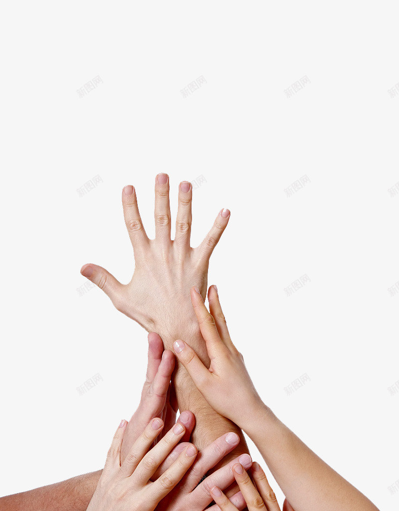 向手臂看齐png免抠素材_88icon https://88icon.com 手指 手臂 看齐 领导 领导力 领导者