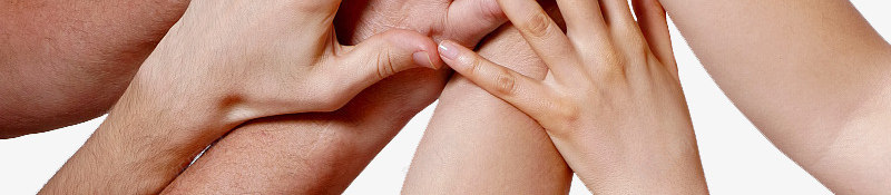 向手臂看齐png免抠素材_88icon https://88icon.com 手指 手臂 看齐 领导 领导力 领导者