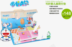 婴儿爬行垫素材