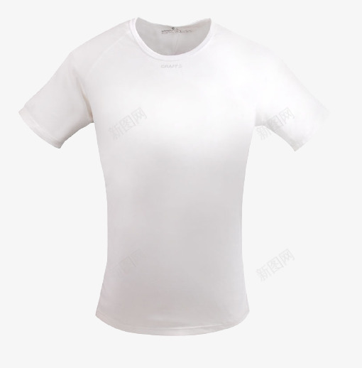 CRAFTCRAFT瑞典男式短袖网眼T恤png免抠素材_88icon https://88icon.com CRAFTCRAFT Plain ProCool Tee 产品实物 国际品牌T恤 奢侈品短袖 瑞典 男式短袖网眼T恤