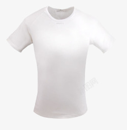 CRAFTCRAFT瑞典男式短袖网眼T恤素材