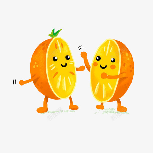 黄色的柠檬图png免抠素材_88icon https://88icon.com 果实 果汁 柠檬 水果 说话的柠檬 黄色的柠檬 黄黄的柠檬