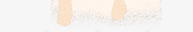 母亲节插图手绘简笔画妈妈抱着孩png免抠素材_88icon https://88icon.com 亲子 妈妈 妈妈抱宝宝漫画 孩子 手绘 抱 母亲节插图 母亲节插图手绘简笔画妈妈抱着孩子免费下载 简笔画