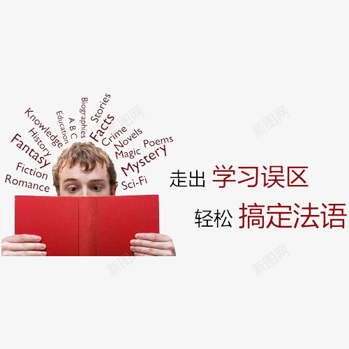 法语学习技能png免抠素材_88icon https://88icon.com 字体 学习 技能 法语 照片