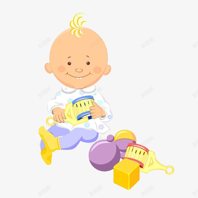 男宝宝玩玩具png免抠素材_88icon https://88icon.com 可爱宝宝玩玩具 宝宝 宝宝玩玩具 玩摇铃玩具 玩玩具 男宝宝玩玩具