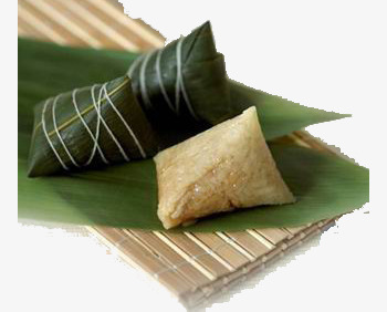 端午节日粽子竹简荷叶png免抠素材_88icon https://88icon.com 端午 竹简 粽子 节日 荷叶