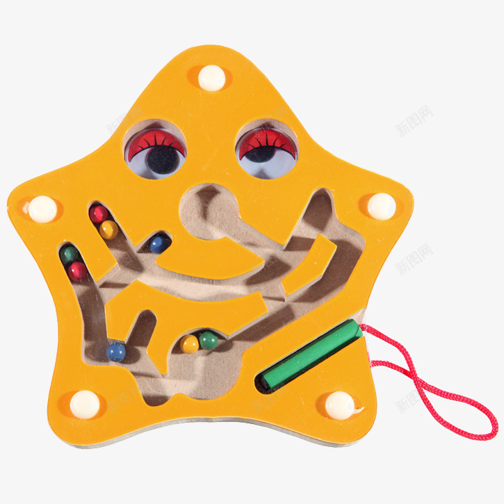 儿童磁性迷宫运笔走珠益png免抠素材_88icon https://88icon.com 产品实物 儿童磁性迷宫运笔走珠 宝宝开发智力 益智类桌面儿童木制玩具