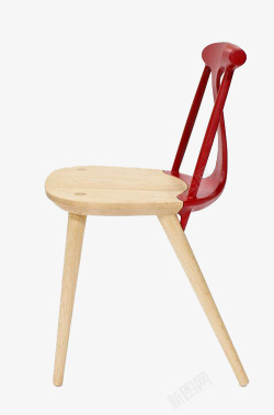现代感椅子素材