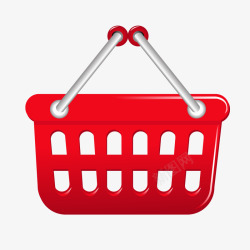 淘宝活动促销标签素材