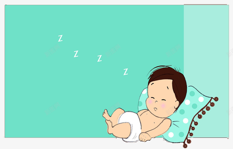 呼呼睡着的小宝宝png免抠素材_88icon https://88icon.com 呼呼睡着的宝宝 呼呼谁 宝宝 宝宝睡着了 小宝宝 睡宝宝 睡着的孩子 睡觉的宝宝