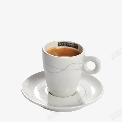 一杯热饮png免抠素材_88icon https://88icon.com 咖啡 咖啡杯 热饮 陶瓷杯 饮料