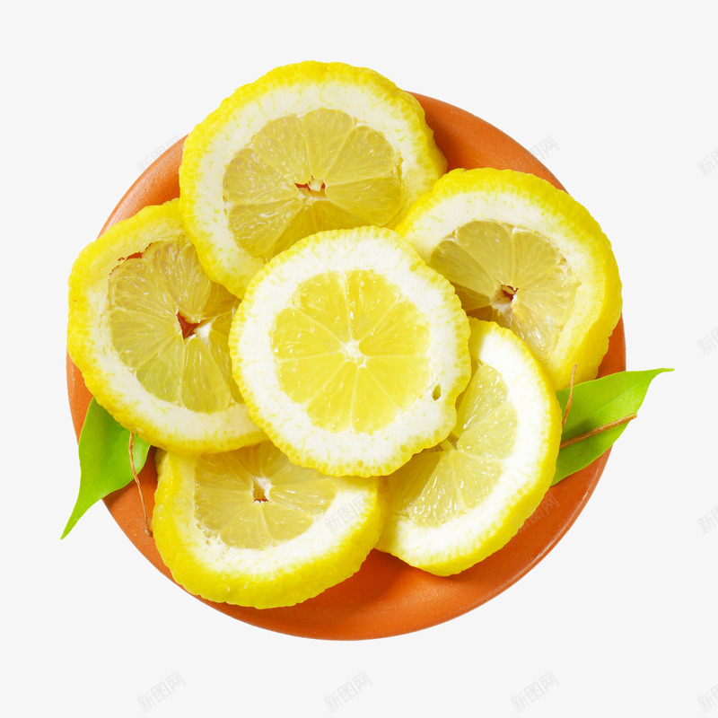 有机柠檬片微距摄影png免抠素材_88icon https://88icon.com 产品实物 成熟水果 新鲜柠檬 有机柠檬片微距摄影 果实 柠檬香茅 水果 黄柠檬片
