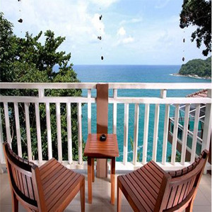 海边风景照片png免抠素材_88icon https://88icon.com 旅馆 海边 眺望