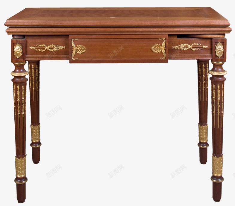 桌子png免抠素材_88icon https://88icon.com 古典风 家具 桌子 照片矢量图