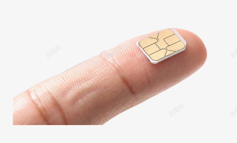 手指上的手机卡png免抠素材_88icon https://88icon.com 号码 手指 手机 手机卡