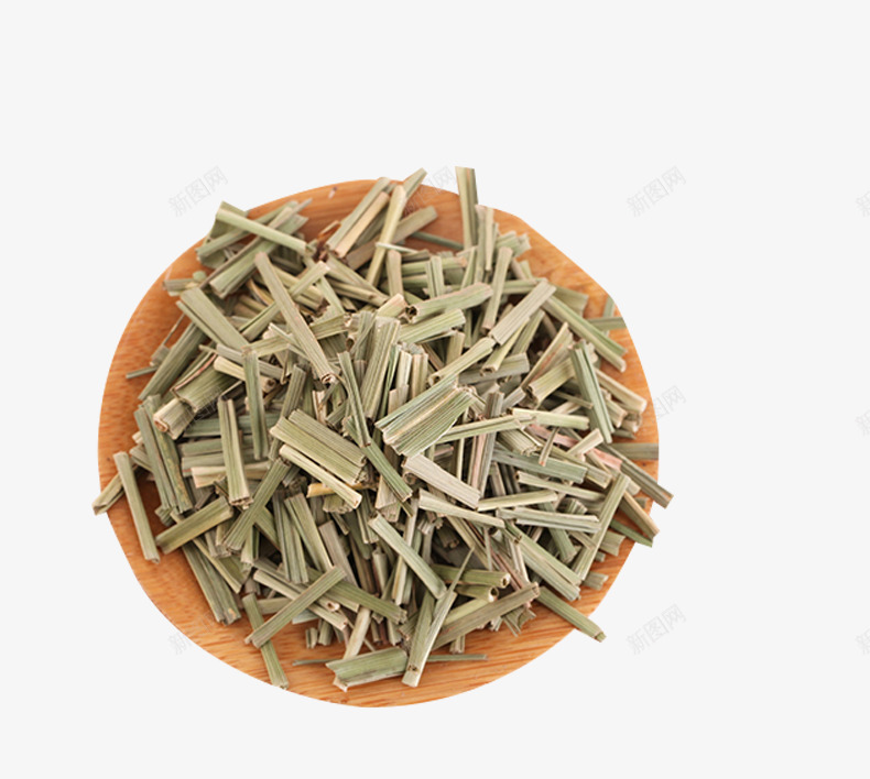 美腿花茶柠檬草茶png免抠素材_88icon https://88icon.com 去水肿 祛湿 美腿茶 香茅