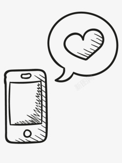 夏日夏天元素素材