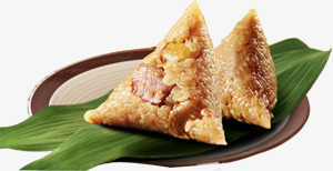 摄影端午节粽子png免抠素材_88icon https://88icon.com 摄影 端午节 粽子
