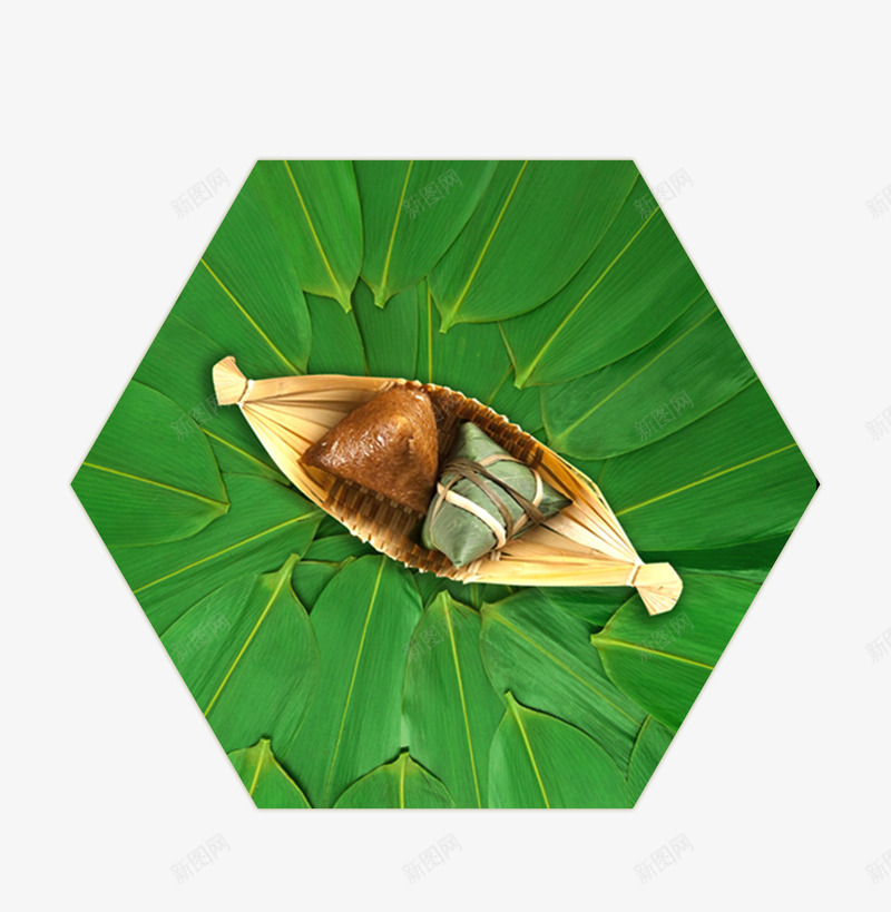 浓情端午端午节快乐PSD荷psd免抠素材_88icon https://88icon.com 中国风 传统节日 浓情端午 浓情端午端午节快乐PSD素材荷叶粽子免费下载 端午 端午佳节 端午节 粽子 节日