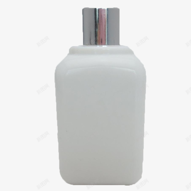 白色纯净现代白瓷瓶png免抠素材_88icon https://88icon.com 现代 白瓷瓶 白色 纯净
