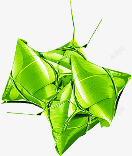 端午节粽子飘香png免抠素材_88icon https://88icon.com 端午节 粽子 飘香