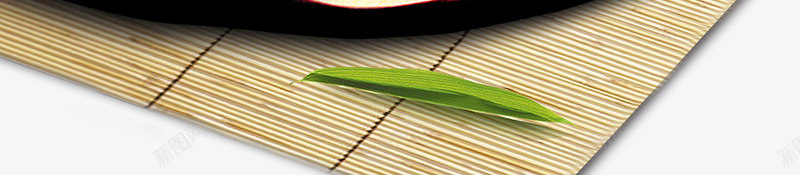 可爱端午粽子png免抠素材_88icon https://88icon.com 唯美 端午 粽叶周 粽子 精美 绿色