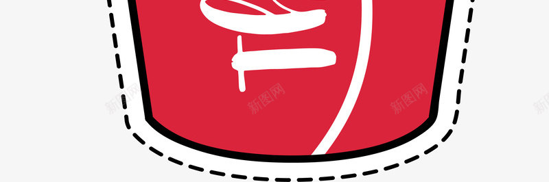 手绘饮料杯png免抠素材_88icon https://88icon.com 卡通墙纸 卡通装饰 卡通饮料 墙纸 墙纸装饰 手绘饮料杯 装饰图案 装饰墙贴 贴纸 饮料