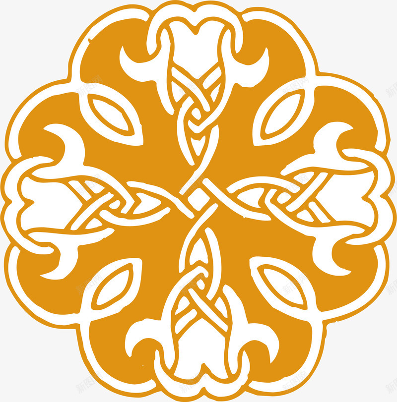 花纹现代欧式窗台矢量图ai免抠素材_88icon https://88icon.com 底纹 户型窗户 欧式窗台 欧式窗户 现代欧式窗台 窗户设计 花型 矢量图