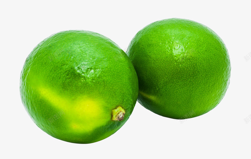 青柠檬摄影png免抠素材_88icon https://88icon.com 健康 实物 柠檬 水果 清爽 生食 酸 青柠檬 青柠檬摄影 青柠薄荷